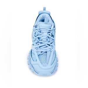 Balenciaga track runner